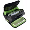 Leitz Backpack laptop Complete Smart Traveller 15.6, Plecak, 39,6 cm (15,6 cala), Rozszerzalny, 1,2 kg