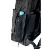 Leitz Backpack laptop Complete Smart Traveller 15.6, Plecak, 39,6 cm (15,6 cala), Rozszerzalny, 1,2 kg