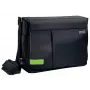 Torba na laptopa Leitz Complete Smart Traveller 15.6, typ Messenger, 39,6 cm (15,6 cala), pasek na ramię, 780 g