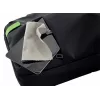 Torba na laptopa Leitz Complete Smart Traveller 15.6, typ Messenger, 39,6 cm (15,6 cala), pasek na ramię, 780 g