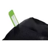 Torba na laptopa Leitz Complete Smart Traveller 15.6, typ Messenger, 39,6 cm (15,6 cala), pasek na ramię, 780 g
