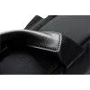 Torba na laptopa Leitz Complete Smart Traveller 15.6, typ Messenger, 39,6 cm (15,6 cala), pasek na ramię, 780 g