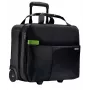 Torba na kółkach Leitz Smart Complete Smart Traveller, Torba na kółkach, 39,6 cm (15,6 cala), 3,45 kg