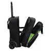 Torba na kółkach Leitz Smart Complete Smart Traveller, Torba na kółkach, 39,6 cm (15,6 cala), 3,45 kg