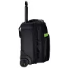 Torba na kółkach Leitz Smart Complete Smart Traveller, Torba na kółkach, 39,6 cm (15,6 cala), 3,45 kg