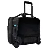 Torba na kółkach Leitz Smart Complete Smart Traveller, Torba na kółkach, 39,6 cm (15,6 cala), 3,45 kg