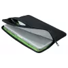 Leitz Sleeve Laptop 13.3 inch Complete, etui, 33.8 cm (13.3 inch), 260 g