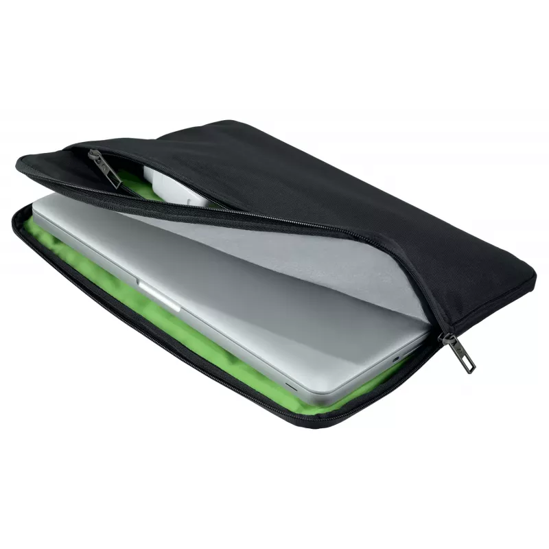 Leitz Sleeve Laptop 13.3 inch Complete, etui, 33.8 cm (13.3 inch), 260 g