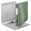 Leitz skoroszyt dźwigniowy 180° Active Style PP A4/60 mm, A4, polifoam, zielony, 350 arkuszy, 80 g/m², 6,5 cm