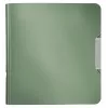 Leitz skoroszyt dźwigniowy 180° Active Style PP A4/60 mm, A4, polifoam, zielony, 350 arkuszy, 80 g/m², 6,5 cm