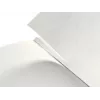 Leitz 44910094 notes A6 80 kartek Czarny