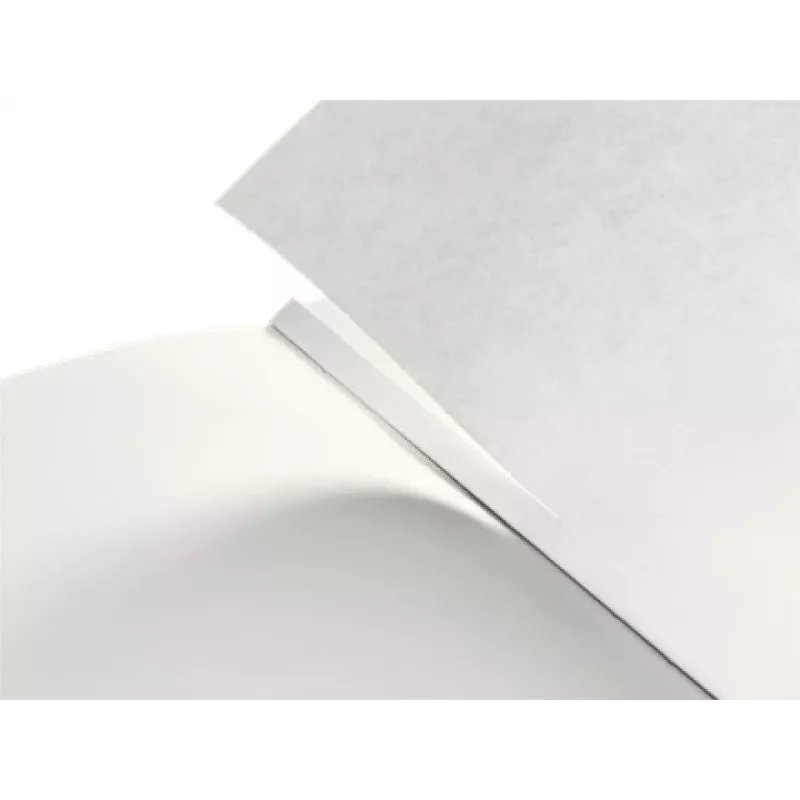 Leitz 44910094 notes A6 80 kartek Czarny