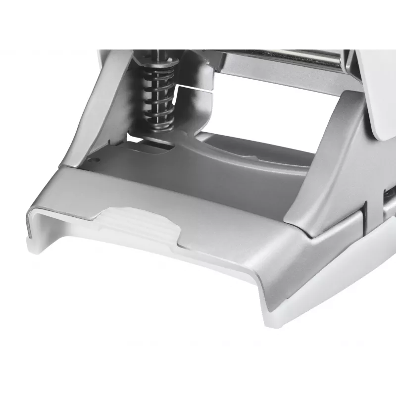 Leitz NeXXt dziurkacz 30 arkuszy Biały