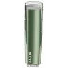 Leitz NeXXt Stylowy zszywacz, 30 arkuszy Metal, 30 arkuszy, Zielony, Srebrny, 26/6, Metal, Tworzywo sztuczne, 80 g/m², Górne ładowanie