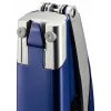 Leitz NeXXt Stapler Style, zszywacz metalowy na 30 kartek, 30 kartek, niebieski, srebrny, 26/6, metal, plastik, 80 g/m², ładowanie od góry
