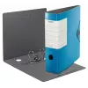 Leitz 11120030 segregator A4 Niebieski