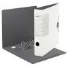 Leitz 11130001 segregator A4 Biały