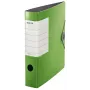Segregator Leitz 11130050 A4 Zielony