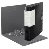Leitz 11130095 segregator A4 Czarny