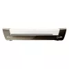 Laminator biurowy Leitz iLAM Office A4, 23 cm, laminator na gorąco, 3 min, 400 mm/min, 0,4 mm, A4
