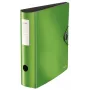 Leitz 10471050 segregator A4 Zielony