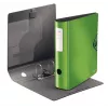 Leitz 10471050 segregator A4 Zielony