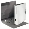 Leitz 10481001 segregator A4 Biały