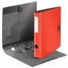 Leitz 10481020 segregator dźwigniowy A4 Czerwony