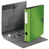 Leitz 10481050 segregator dźwigniowy A4 Zielony