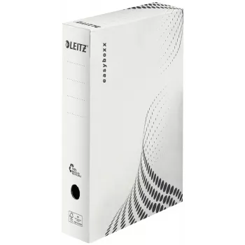 Leitz 61310000 pudełko do przechowywania dokumentów