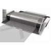 Laminator Leitz iLAM Touch 2 Turbo A3, 32 cm, laminator gorący, 1 min, 1500 mm/min, 0,6 mm, A3