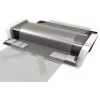 Laminator Leitz iLAM Touch 2 Turbo A3, 32 cm, laminator gorący, 1 min, 1500 mm/min, 0,6 mm, A3