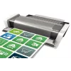 Laminator Leitz iLAM Touch 2 Turbo A3, 32 cm, laminator gorący, 1 min, 1500 mm/min, 0,6 mm, A3