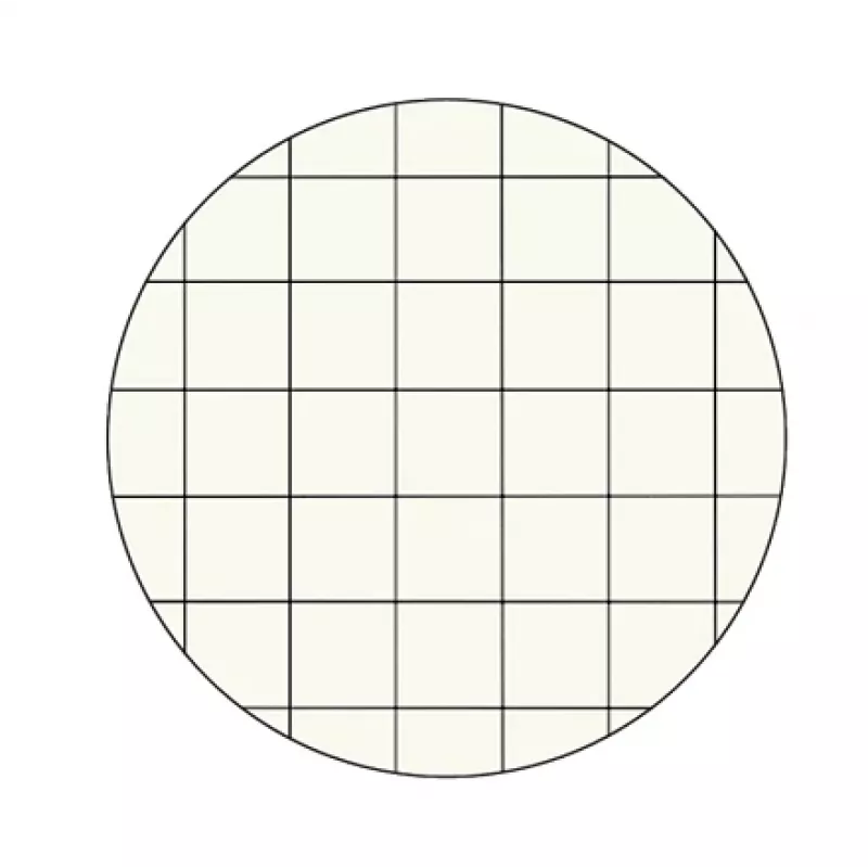 Notes Leitz WOW A4 w kratkę, twarda oprawa 90g/80 arkuszy, Wzór, Czarny, A4, 80 arkuszy, 80 g/m², Papier w kratkę