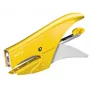 Zszywacz Leitz 55312016 żółty
