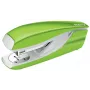 Leitz NeXXt 55021054 zszywacz Zielony