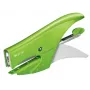 Zszywacz Leitz 55312054 zielony