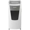 Niszczarka automatyczna Leitz IQ Autofeed Office Pro 600 P4