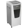 Niszczarka automatyczna Leitz IQ Autofeed Office Pro 600 P4
