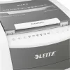 Niszczarka automatyczna Leitz IQ Autofeed Office Pro 600 P4