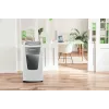 Niszczarka automatyczna Leitz IQ Autofeed Office Pro 600 P4