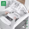 Niszczarka automatyczna Leitz IQ Autofeed Office Pro 600 P4