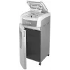 Niszczarka automatyczna Leitz IQ Autofeed Office Pro 600 P4