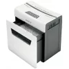 Leitz IQ Protect Premium niszczarka do papieru 6X P4, 4 x 40 mm, 10 L, 100 arkuszy, 55 dB, dotykowa, 6 arkuszy