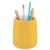 Leitz Cosy Pojemnik na przybory, żółty, ceramika, chłopiec/dziewczynka, 8,7 cm, 105 mm, 240 g