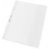 Leitz Recycle A4 Maxi Pocket, 210 x 297 mm (A4), Transparent, Polypropylene (PP), Matt, Portrait, 0.1 mm