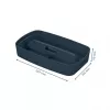 Leitz MyBox Cosy Organiser Tray z uchwytem, mały, do przechowywania, szary, tworzywo sztuczne, 307 mm, 181 mm, 56 mm, 300 g
