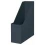 Leitz Click & Store Cosy Pojemnik na czasopisma, szary, karton, 103 mm, 253 mm, 330 mm