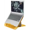 Leitz Ergo Cosy Regulowana podstawka pod laptop, 80% plastiku z recyklingu