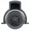 Leitz Ostrze do Precyzyjnego Trymera Home Office A4, 10 arkuszy, A4, Szary, 52 mm, 55 mm, 57 mm